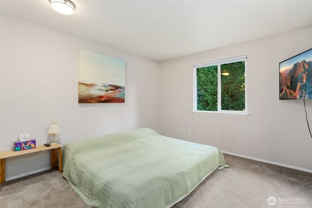9228 49th Avenue W, Mukilteo, WA 98275
