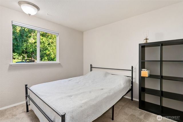 9228 49th Avenue W, Mukilteo, WA 98275