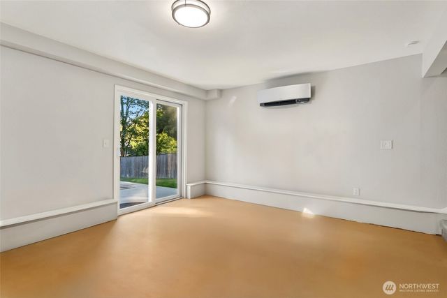 9228 49th Avenue W, Mukilteo, WA 98275