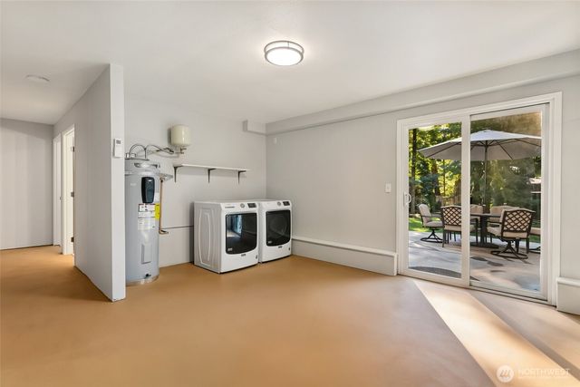9228 49th Avenue W, Mukilteo, WA 98275