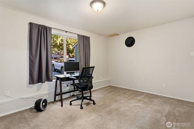 9228 49th Avenue W, Mukilteo, WA 98275