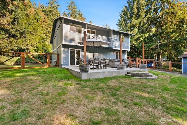9228 49th Avenue W, Mukilteo, WA 98275