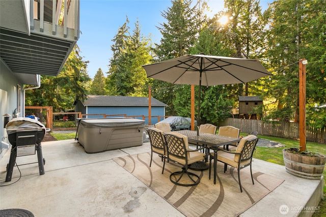 9228 49th Avenue W, Mukilteo, WA 98275