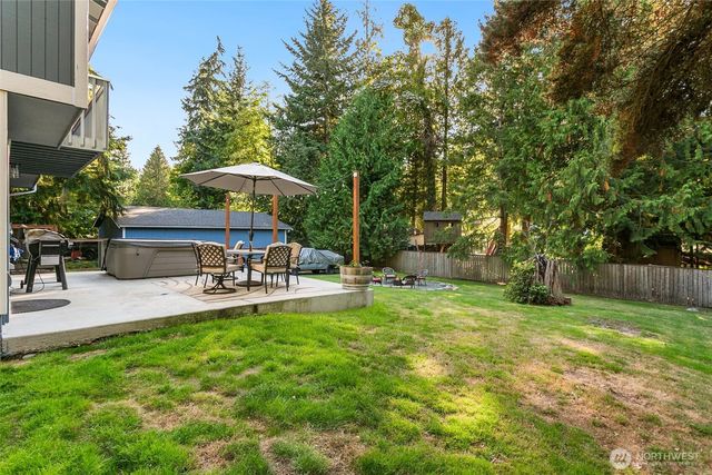 9228 49th Avenue W, Mukilteo, WA 98275