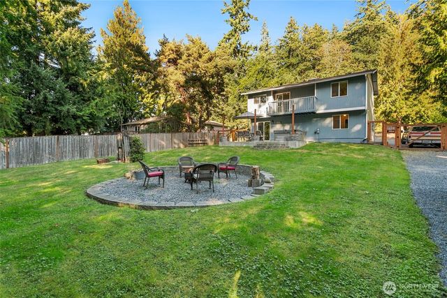 9228 49th Avenue W, Mukilteo, WA 98275
