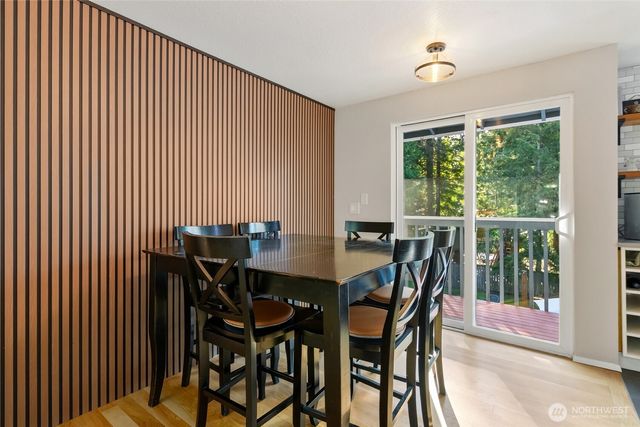 9228 49th Avenue W, Mukilteo, WA 98275