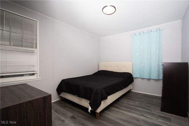 3303 Ingleside Drive, Parma, OH 44134