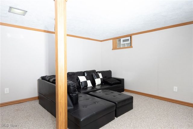 3303 Ingleside Drive, Parma, OH 44134