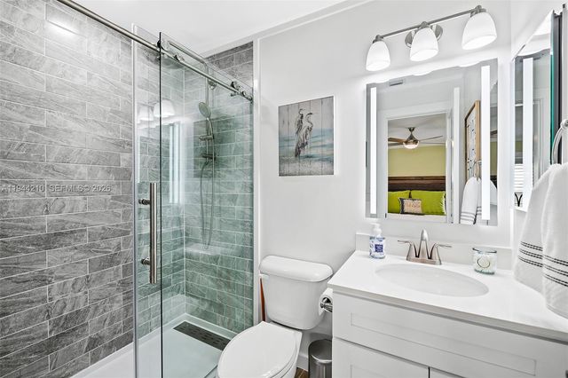 406 SE 4th Ter, Dania Beach, FL 33004