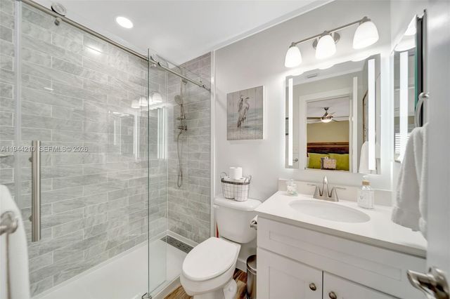 406 SE 4th Ter, Dania Beach, FL 33004