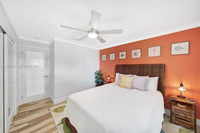 406 SE 4th Ter, Dania Beach, FL 33004