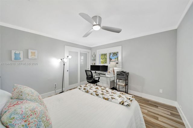 406 SE 4th Ter, Dania Beach, FL 33004