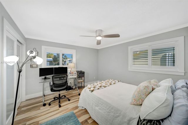 406 SE 4th Ter, Dania Beach, FL 33004