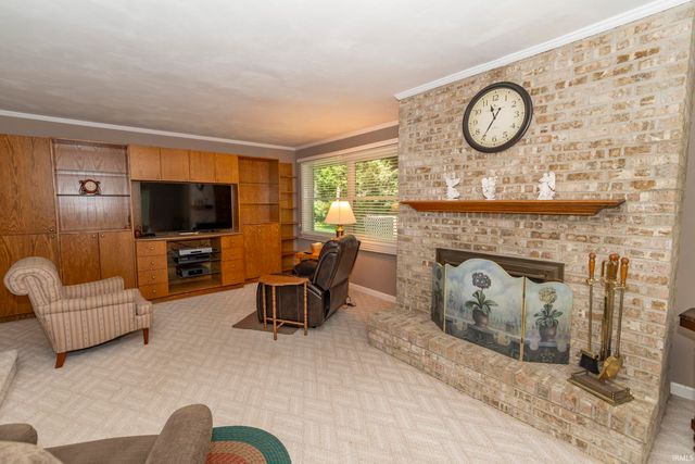 22695 State Road 120, Elkhart, IN 46516