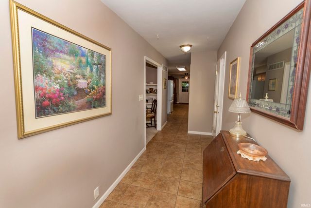 22695 State Road 120, Elkhart, IN 46516