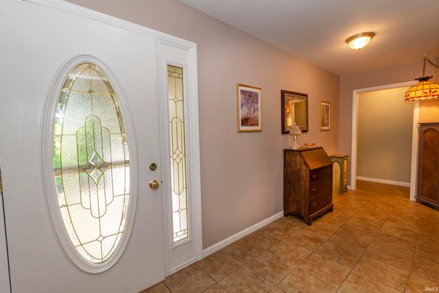 22695 State Road 120, Elkhart, IN 46516