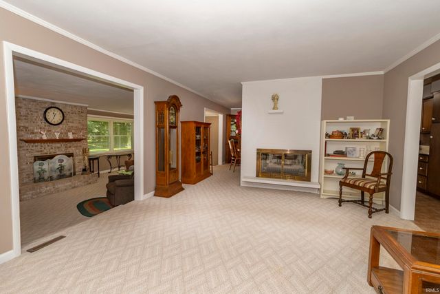 22695 State Road 120, Elkhart, IN 46516