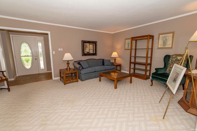 22695 State Road 120, Elkhart, IN 46516