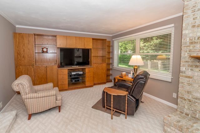 22695 State Road 120, Elkhart, IN 46516