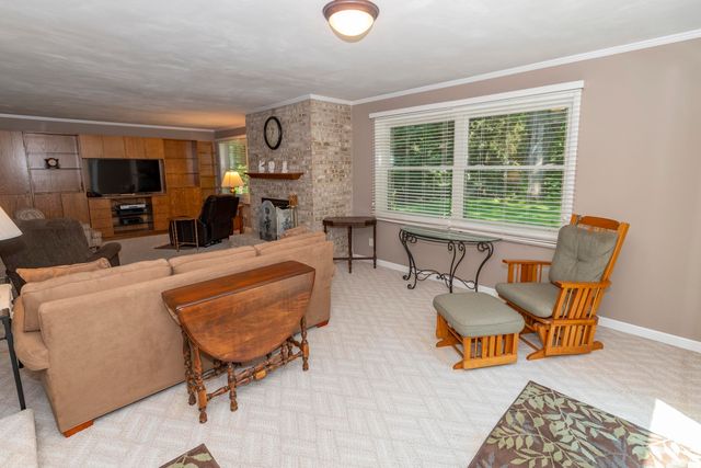 22695 State Road 120, Elkhart, IN 46516