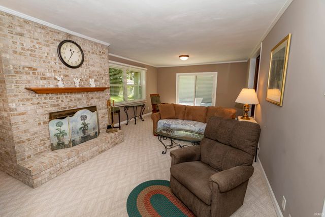 22695 State Road 120, Elkhart, IN 46516