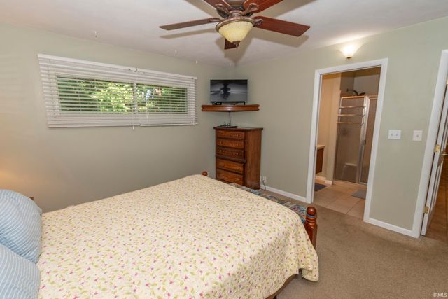 22695 State Road 120, Elkhart, IN 46516