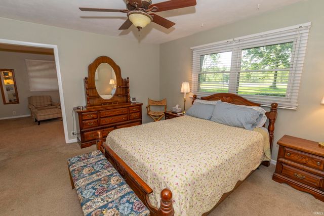 22695 State Road 120, Elkhart, IN 46516