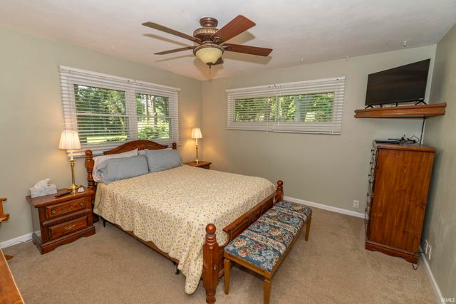 22695 State Road 120, Elkhart, IN 46516