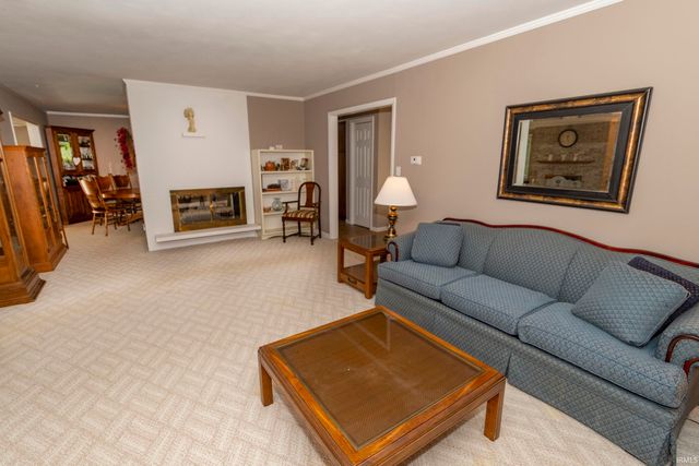 22695 State Road 120, Elkhart, IN 46516