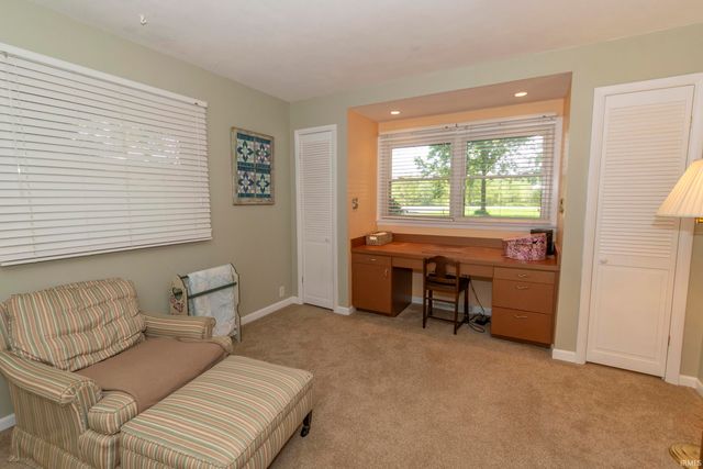 22695 State Road 120, Elkhart, IN 46516