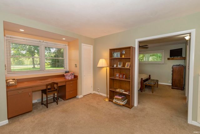 22695 State Road 120, Elkhart, IN 46516