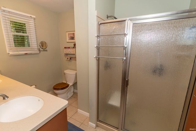 22695 State Road 120, Elkhart, IN 46516