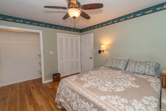 22695 State Road 120, Elkhart, IN 46516