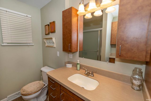 22695 State Road 120, Elkhart, IN 46516