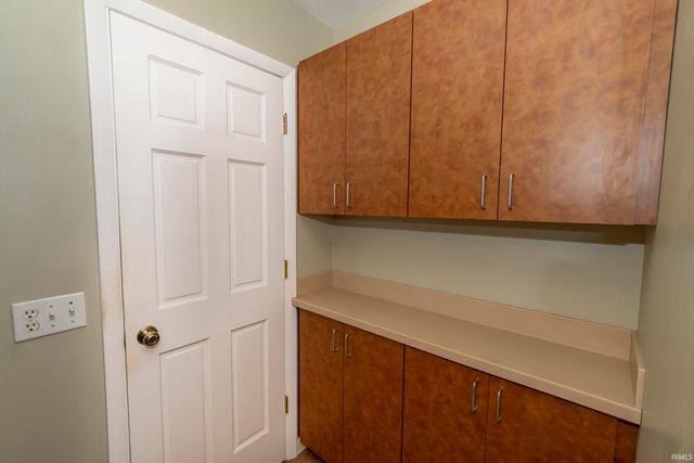 22695 State Road 120, Elkhart, IN 46516
