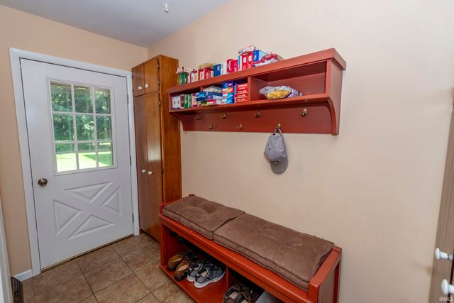 22695 State Road 120, Elkhart, IN 46516