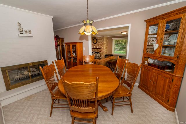 22695 State Road 120, Elkhart, IN 46516