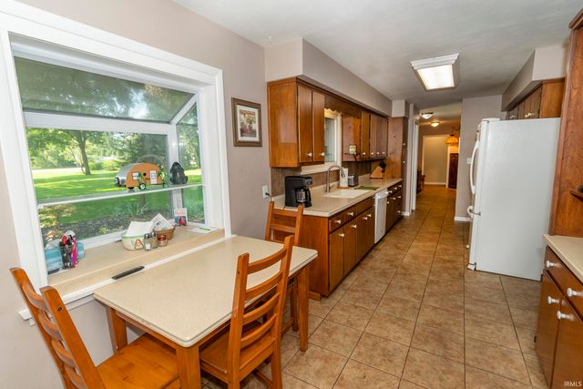22695 State Road 120, Elkhart, IN 46516