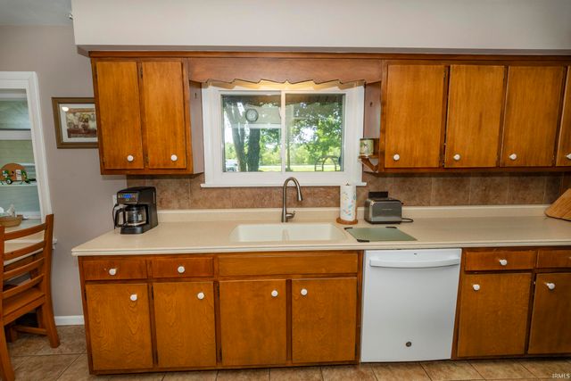 22695 State Road 120, Elkhart, IN 46516