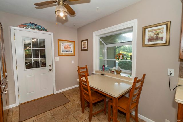 22695 State Road 120, Elkhart, IN 46516