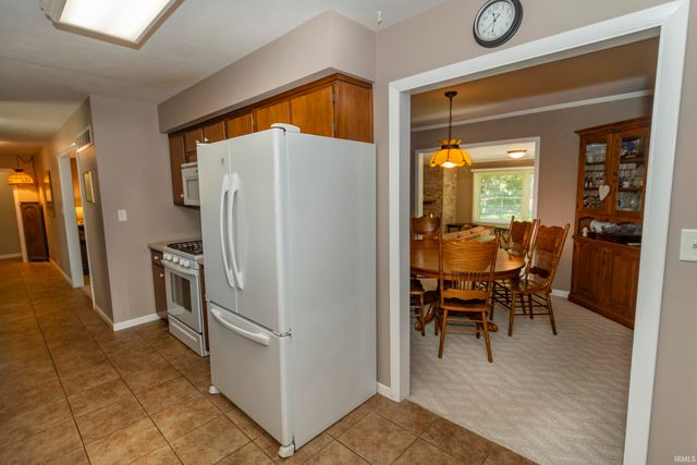 22695 State Road 120, Elkhart, IN 46516