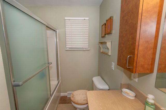 22695 State Road 120, Elkhart, IN 46516