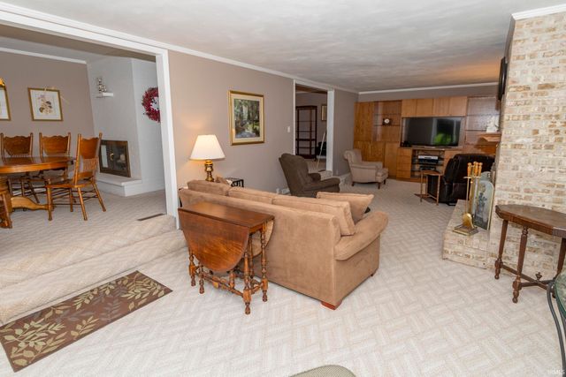22695 State Road 120, Elkhart, IN 46516