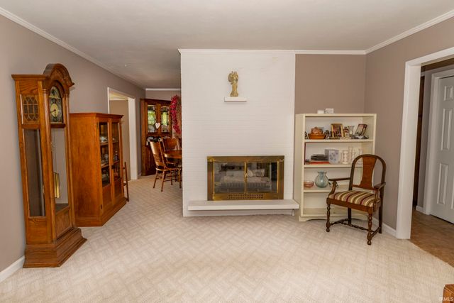 22695 State Road 120, Elkhart, IN 46516