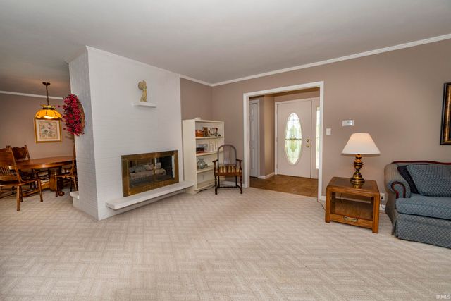 22695 State Road 120, Elkhart, IN 46516