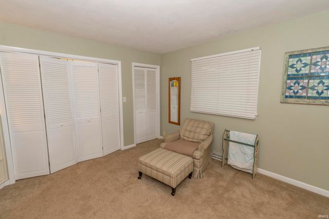 22695 State Road 120, Elkhart, IN 46516