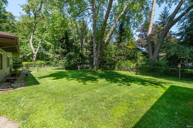 22695 State Road 120, Elkhart, IN 46516