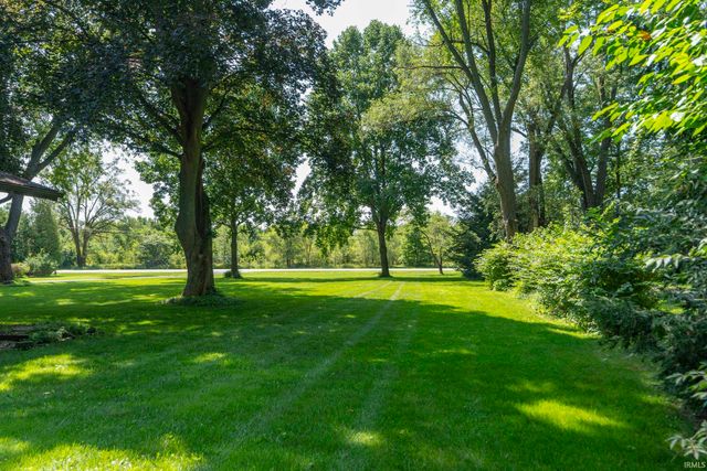 22695 State Road 120, Elkhart, IN 46516