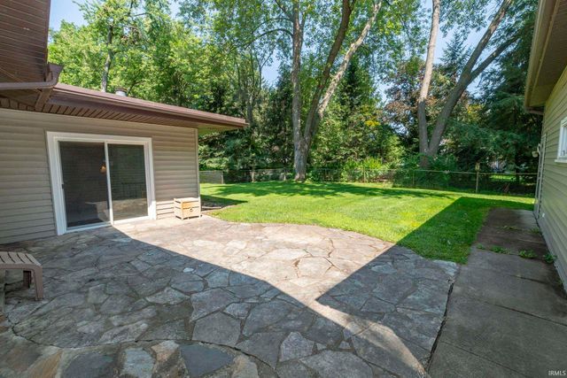 22695 State Road 120, Elkhart, IN 46516
