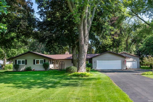 22695 State Road 120, Elkhart, IN 46516